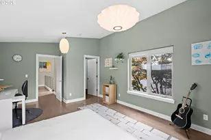 2510 SE Sherman St, Portland, OR 97214 - Photo 30
