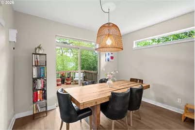 2510 SE Sherman St, Portland, OR 97214 - Photo 14
