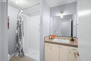 2510 SE Sherman St, Portland, OR 97214 - Photo 40