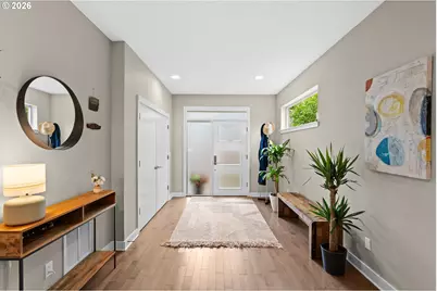 2510 SE Sherman St, Portland, OR 97214 - Photo 4