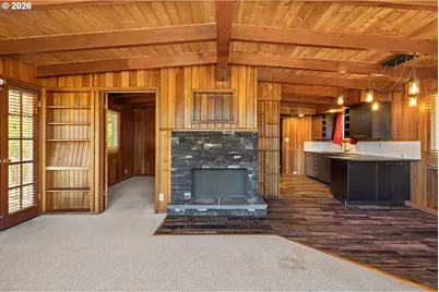 88481 1st Ave, Florence, OR 97439 - Photo 6
