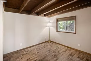88481 1st Ave, Florence, OR 97439 - Photo 28