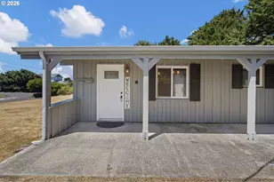 88481 1st Ave, Florence, OR 97439 - Photo 38