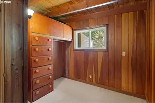 88481 1st Ave, Florence, OR 97439 - Photo 16
