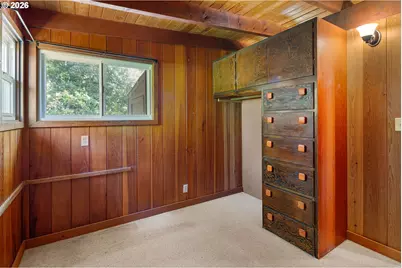 88481 1st Ave, Florence, OR 97439 - Photo 14