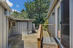 88481 1st Ave, Florence, OR 97439 - Photo 40