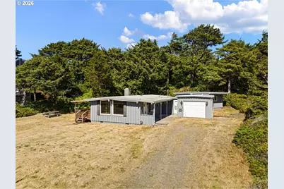 88481 1st Ave, Florence, OR 97439 - Photo 30