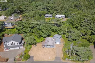 88481 1st Ave, Florence, OR 97439 - Photo 42
