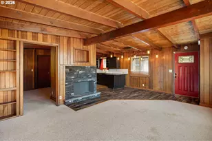 88481 1st Ave, Florence, OR 97439 - Photo 6