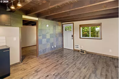 88481 1st Ave, Florence, OR 97439 - Photo 24