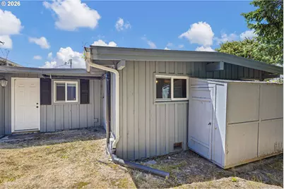 88481 1st Ave, Florence, OR 97439 - Photo 38