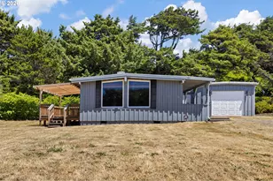 88481 1st Ave, Florence, OR 97439 - Photo 1