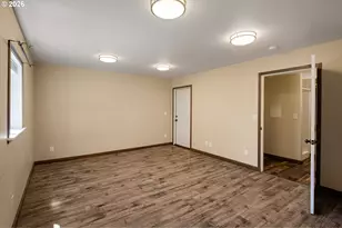 88481 1st Ave, Florence, OR 97439 - Photo 20