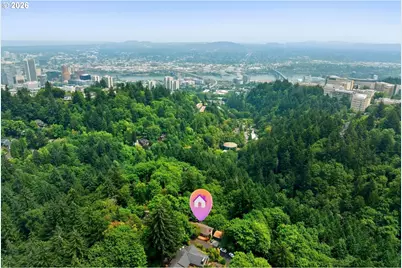 2779 SW Sherwood Dr, Portland, OR 97201 - Photo 42