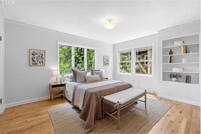 2779 SW Sherwood Dr, Portland, OR 97201 - Photo 32