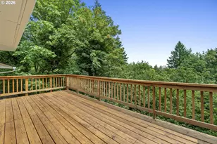 2779 SW Sherwood Dr, Portland, OR 97201 - Photo 20