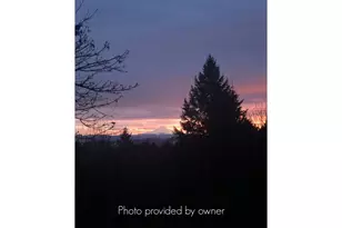 2779 SW Sherwood Dr, Portland, OR 97201 - Photo 44