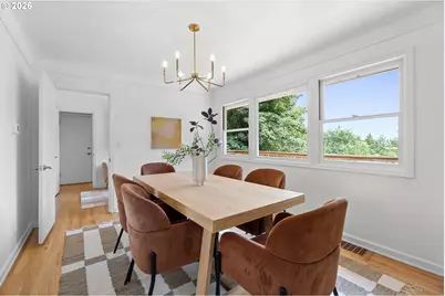 2779 SW Sherwood Dr, Portland, OR 97201 - Photo 12