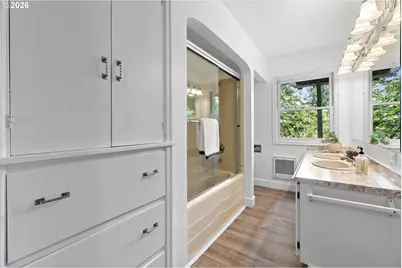 2779 SW Sherwood Dr, Portland, OR 97201 - Photo 34