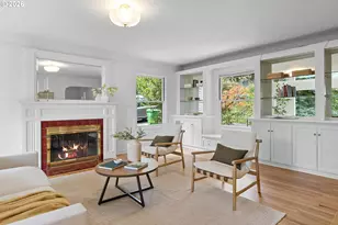 2779 SW Sherwood Dr, Portland, OR 97201 - Photo 8