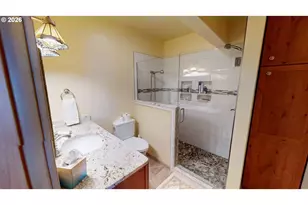 29134 Ellensburg Ave, Gold Beach, OR 97444 - Photo 14