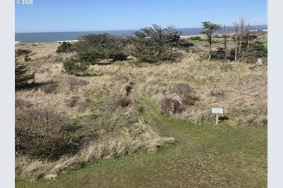 29134 Ellensburg Ave #16, Gold Beach, OR 97444 - Photo 38