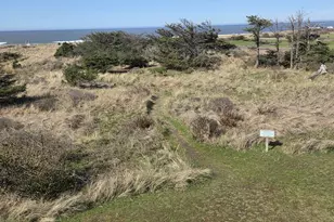 29134 Ellensburg Ave, Gold Beach, OR 97444 - Photo 38