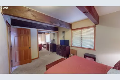 29134 Ellensburg Ave #16, Gold Beach, OR 97444 - Photo 12