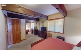 29134 Ellensburg Ave, Gold Beach, OR 97444 - Photo 12