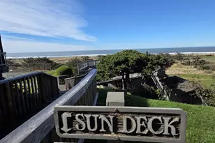 29134 Ellensburg Ave, Gold Beach, OR 97444 - Photo 18