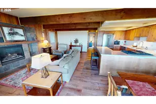 29134 Ellensburg Ave, Gold Beach, OR 97444 - Photo 8