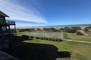 29134 Ellensburg Ave, Gold Beach, OR 97444 - Photo 36