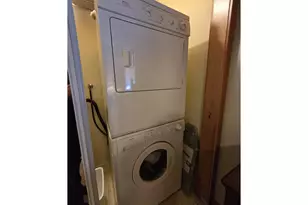 29134 Ellensburg Ave, Gold Beach, OR 97444 - Photo 34