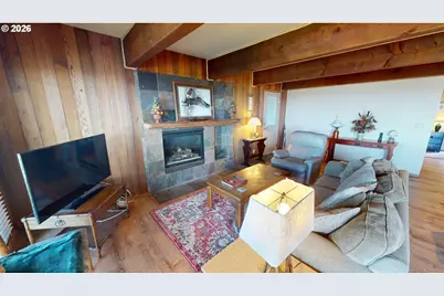 29134 Ellensburg Ave #16, Gold Beach, OR 97444 - Photo 28