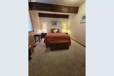 29134 Ellensburg Ave #16, Gold Beach, OR 97444 - Photo 32