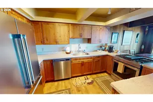 29134 Ellensburg Ave, Gold Beach, OR 97444 - Photo 4