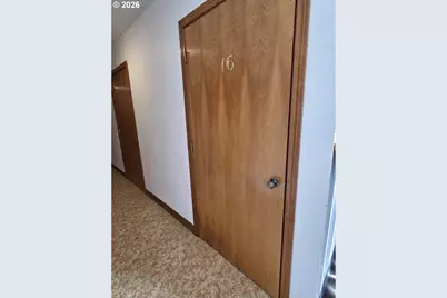 29134 Ellensburg Ave #16, Gold Beach, OR 97444 - Photo 20