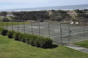 29134 Ellensburg Ave, Gold Beach, OR 97444 - Photo 16