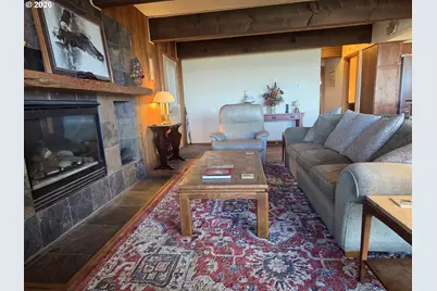 29134 Ellensburg Ave #16, Gold Beach, OR 97444 - Photo 30