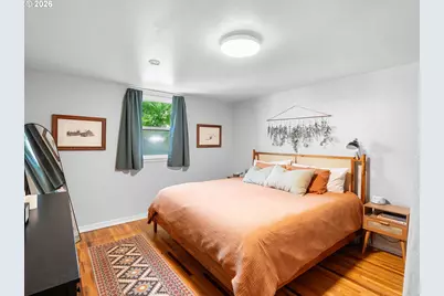 12045 SE Tibbetts St, Portland, OR 97266 - Photo 18
