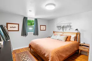 12045 SE Tibbetts St, Portland, OR 97266 - Photo 18