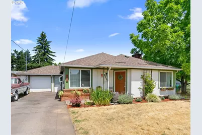 12045 SE Tibbetts St, Portland, OR 97266 - Photo 1