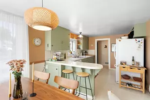 12045 SE Tibbetts St, Portland, OR 97266 - Photo 10
