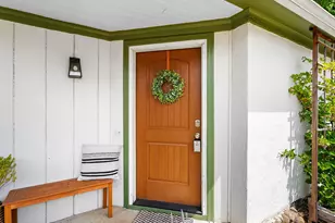 12045 SE Tibbetts St, Portland, OR 97266 - Photo 2