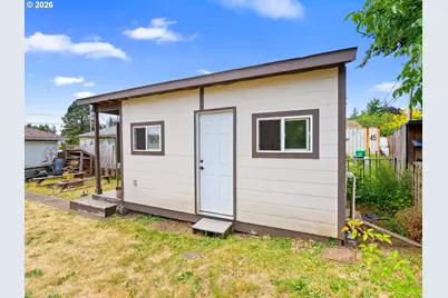 12045 SE Tibbetts St, Portland, OR 97266 - Photo 34