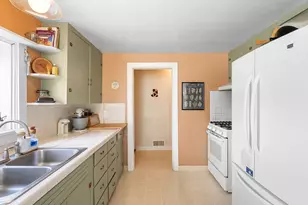 12045 SE Tibbetts St, Portland, OR 97266 - Photo 14