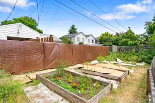 12045 SE Tibbetts St, Portland, OR 97266 - Photo 32