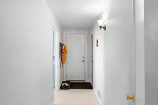 12045 SE Tibbetts St, Portland, OR 97266 - Photo 16