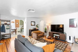 12045 SE Tibbetts St, Portland, OR 97266 - Photo 6