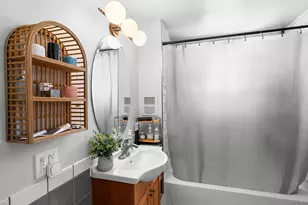 12045 SE Tibbetts St, Portland, OR 97266 - Photo 20
